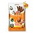 Pro Bone Bifinho Frango Grelhado 65g - Imagem 1