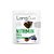 Petisco Avert Longcare Nutrimun 250g - Imagem 1