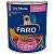 Faro Lata Gato Carne Fil 280gr - Imagem 1