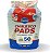 Tapete Higienico Chalesco Pads 60x55cm 50 Und - Imagem 1