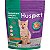 Granulado Higienico De Mineral Huspet 1,8kg - Imagem 1
