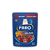 Faro Sache Gato Carne Ao Molho 85g - Imagem 1