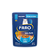 Faro Sache Gatos Peixe Ao Molho 85g - Imagem 1