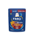 Faro Sache Gato Ad Frango Ao Molho 85g - Imagem 1