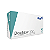 Doxinew 200mg Cartucho - Imagem 1
