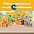 Biscoito Pedigree Biscrok Caes Filhotes Leite 300g - Imagem 10