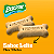Biscoito Pedigree Biscrok Caes Filhotes Leite 300g - Imagem 7