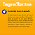 Biscoito Pedigree Biscrok Caes Filhotes Leite 300g - Imagem 6