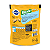 Biscoito Pedigree Biscrok Caes Filhotes Leite 300g - Imagem 2