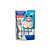 Sache Optimum Gatos Castrado Carne 85g - Imagem 1