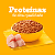 Lata Pedigree Caes Adulto Frango 280g - Imagem 7