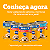 Lata Pedigree Caes Adulto Frango 280g - Imagem 8