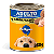 Lata Pedigree Caes Adulto Frango 280g - Imagem 1