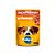 Pedigree Sache Cordeiro Ao Molho 100 Gr - Imagem 1