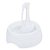 Fonte Bebedouro Amicus Agua First Branca 1,2l - Imagem 2
