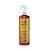 Dolce Pet Banho A Seco Citrino 500ml - Imagem 1