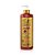 Dolce Pet Shampoo Branqueador Cereja E Avela 500ml - Imagem 1