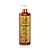 Dolce Pet Shampoo Suave Esmeralda Cereja E Avela 500ml - Imagem 1