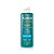 Vuelo Shampoo Liso Explosao De Encantos 500ml - Imagem 1