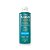 Vuelo Shampoo Filhote Explosao De Encantos 500ml - Imagem 1