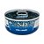 Nd Ocean Wet Gatos Adulto Atum E Camarao 70g - Imagem 1