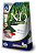 Nd Spirulina Caes Adulto RaÇas Pequenas Cordeiro 2kg - Imagem 1