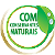Nd Spirulina Caes Adulto RaÇas Pequenas Cordeiro 2kg - Imagem 5
