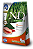 Nd Spirulina Caes Adulto RaÇas Pequenas Tilapia 2kg - Imagem 1