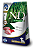 Nd Spirulina Caes Filhotes RaÇas Pequenas Cordeiro 2kg - Imagem 1