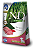 Nd Spirulina Caes Filhotes RaÇas Pequenas Suino 2kg - Imagem 1