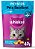 Whiskas Temptations Pelo Saudavel Gato Adulto 40g - Imagem 1