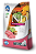 Nd Tropical Selection Caes Filhote RaÇas Medias E Grande Suino 2,5kg - Imagem 1