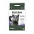 Antipulgas Fiprolex Para Gatos 0,5ml - Imagem 1