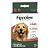 Antipulgas Fiprolex Para Caes 21 Ate 40kg 2,68ml - Imagem 1