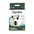 Antipulgas Fiprolex Para Caes 11 Ate 20kg 1,34ml - Imagem 1
