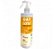 Avert Aot Care Sol Spray X 500ml - Imagem 1