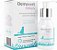 Avert Demevert Felinus 100ml - Imagem 1