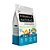 Biscoito Formula Natural Caes Porte Pequeno Batata 250g - Imagem 1