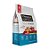 Formula Natural Fresh Meat Caes Adulto Cordeiro Mini E Pequeno 1kg - Imagem 1