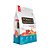 Formula Natural Fresh Meat Adulto Cordeiro Mini E Pequeno 2,5kg - Imagem 1