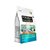 Formula Natural Gatos Castrado Salmao 7kg - Imagem 1