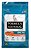 Formula Natural Gatos Adulto Salmao 7kg - Imagem 2