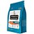 Formula Natural Gatos Adulto Salmao 7kg - Imagem 1