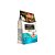 Formula Natural Pro Caes Filhote Porte Medio E Grande Frango E Arroz Integral 15kg - Imagem 2