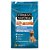 Formula Natural Pro Caes Filhote Porte Pequeno 15kg - Imagem 1