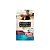 Formula Natural Pro Caes Senior +7 Porte Medio E Grande Frango E Arroz Integral 15kg - Imagem 1