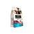 Formula Natural Pro Caes Senior +7 Porte Medio E Grande Frango E Arroz Integral 15kg - Imagem 2