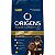 Origens Caes Filhote Pit Bull E Rottw 15kg - Imagem 1