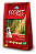 Ecopet Natural Caes Adulto Carne 15kg - Imagem 1