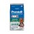 Premier Rac Esp Caes Ad Yorkshire 7.5kg - Imagem 1